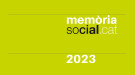Memòria Social.cat 2023