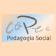 Comissió de Pedagogia Social del Col·legi Oficial de Pedagogia de Catalunya