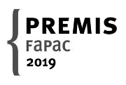 Premi Mitjà Amic 2019 - FaPaC