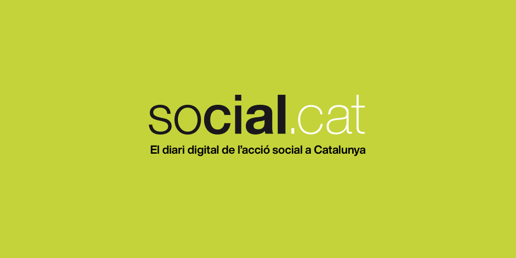 (c) Social.cat