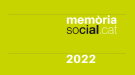 Memòria Social.cat 2022