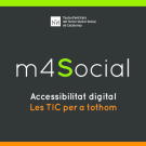 Guia ‘Accessibilitat digital. Les TIC per a tothom’