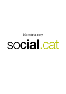Memòria 2017 - Social.cat