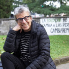 Anna Freixas, yo vieja, entrevista, dones, feminisme, envelliment