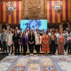 Premis Montserrat Roig, Ajuntament de Barcelona, periodisme social, participació ciutadana