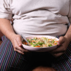 obesitat, sobrepes