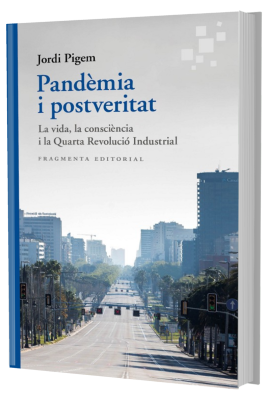 Pandèmia i postveritat