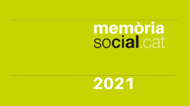 Memòria Social.cat 2021