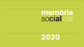 Memòria Social.cat 2020