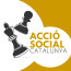 Acció Social Catalunya 