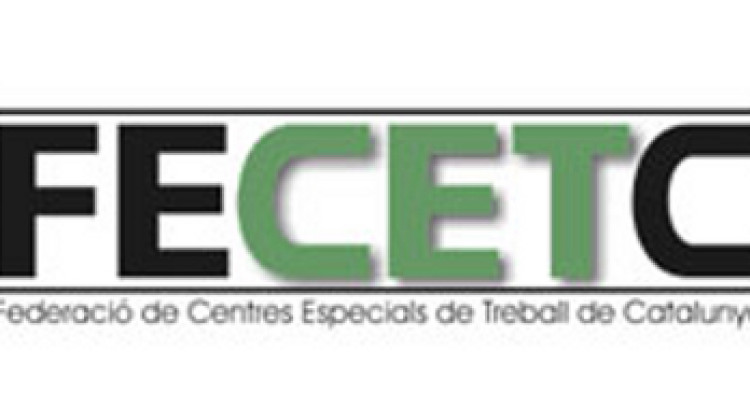 Logotip FECETC