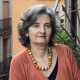 Rosa Coscolla