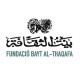  Fundació Bayt al-Thaqafa