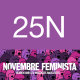 Novembre Feminista