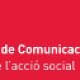 Agència de Comunicació Social d'ECAS