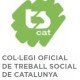 Comissió de Dependència del Col·legi Oficial de Treball Social de Catalunya