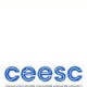 Grup de treball Formar i Educar en la transició al món laboral del CEESC