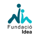 Fundació Idea