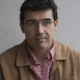 Josep Maria Panés