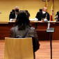 El govern espanyol treballa en canvis a la llei del ‘només sí és sí' per resoldre els “problemes detectats”