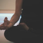 El ‘mindfulness’ pot ajudar els infants i adolescents a superar experiències traumàtiques