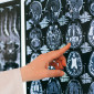 Un nou model permet entendre millor el cervell i obre la porta a diagnòstics i tractaments més precisos