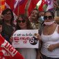 Els sindicats dels serveis d’atenció domiciliària de Barcelona convoquen vaga el 5, 7 i 9 de desembre