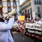Metges de Catalunya i Salut es reuneixen per última vegada abans de la nova convocatòria de vaga