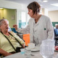 Un 90% de les infermeres geriàtriques de Tarragona afirmen que pateixen desigualtat salarial 
