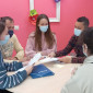 La regió sanitària de Girona desplega els equips d’atenció a domicili en salut mental infantil i juvenil