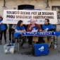 Viure ocupant després de 14 anys esperant un pis protegit: la denúcia d’una barcelonina de 64 anys i amb discapacitat