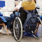 El 15,8% de les persones amb discapacitat se senten aïllades
