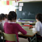 L’acord pel català a les aules reconeix l’ús del castellà com a llengua “curricular”