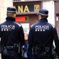 Irídia reclama al Govern que apliqui els protocols existents d’atenció a víctimes d’actuacions policials