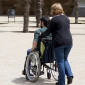 Nova convocatòria d’ajuts perquè les persones amb discapacitat adquireixin productes de suport