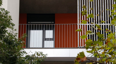 Sis municipis encarreguen una auditoria de gestió dels pisos socials de Visoren davant “l’abús” de preus